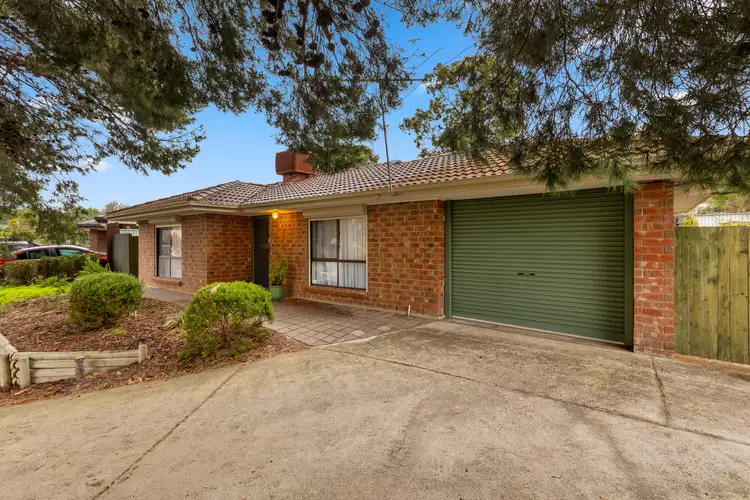 9 Garland Road, Noarlunga Downs SA 5168