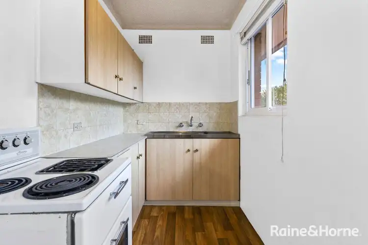 Third view of Homely unit listing, 15/50 Crinan Street, Hurlstone Park NSW 2193