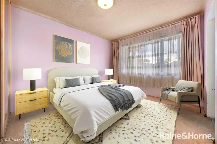 Fifth view of Homely unit listing, 15/50 Crinan Street, Hurlstone Park NSW 2193