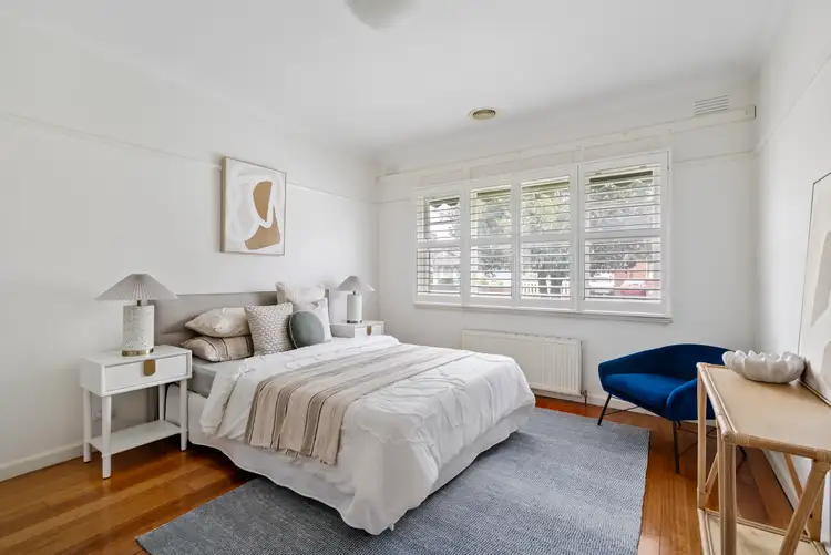 Sixth view of Homely house listing, 30 Saltley Street, South Kingsville VIC 3015