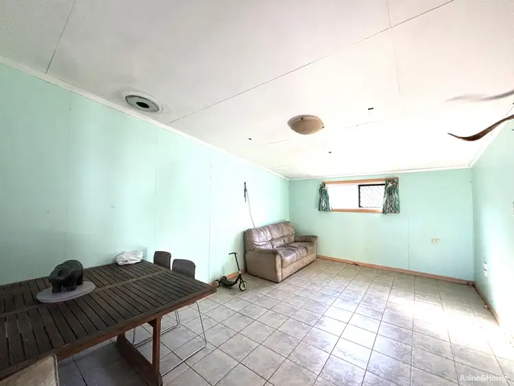 Fourth view of Homely house listing, 8 Patrick Street, Malanda QLD 4885