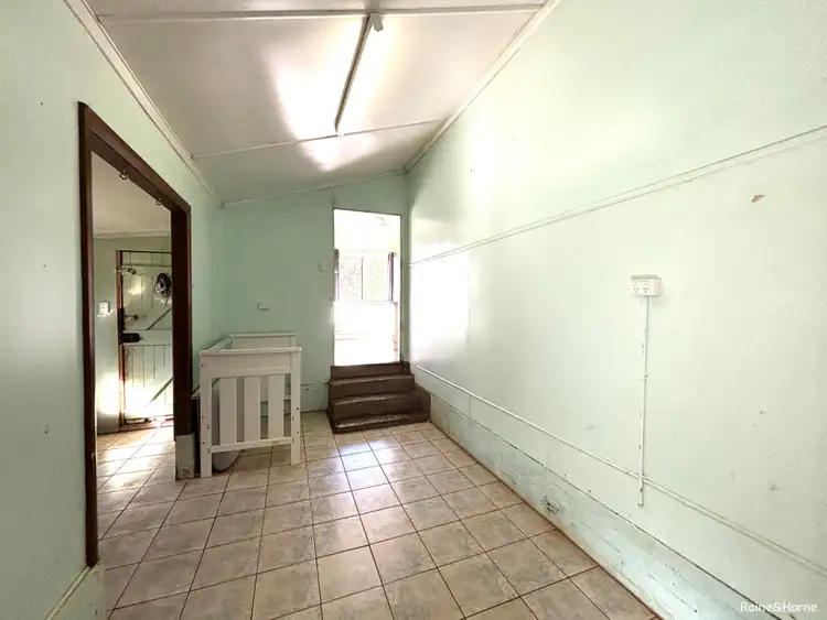 Fifth view of Homely house listing, 8 Patrick Street, Malanda QLD 4885