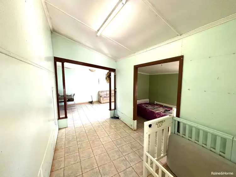 Sixth view of Homely house listing, 8 Patrick Street, Malanda QLD 4885