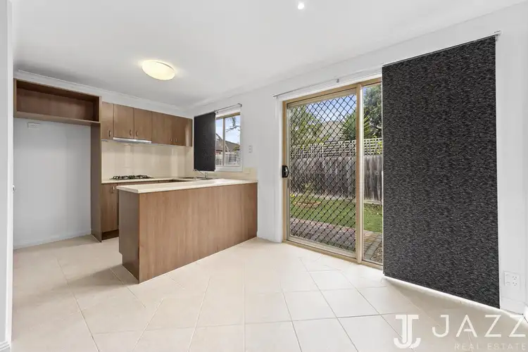 Third view of Homely house listing, 44/22 Ventosa Way, Werribee VIC 3030