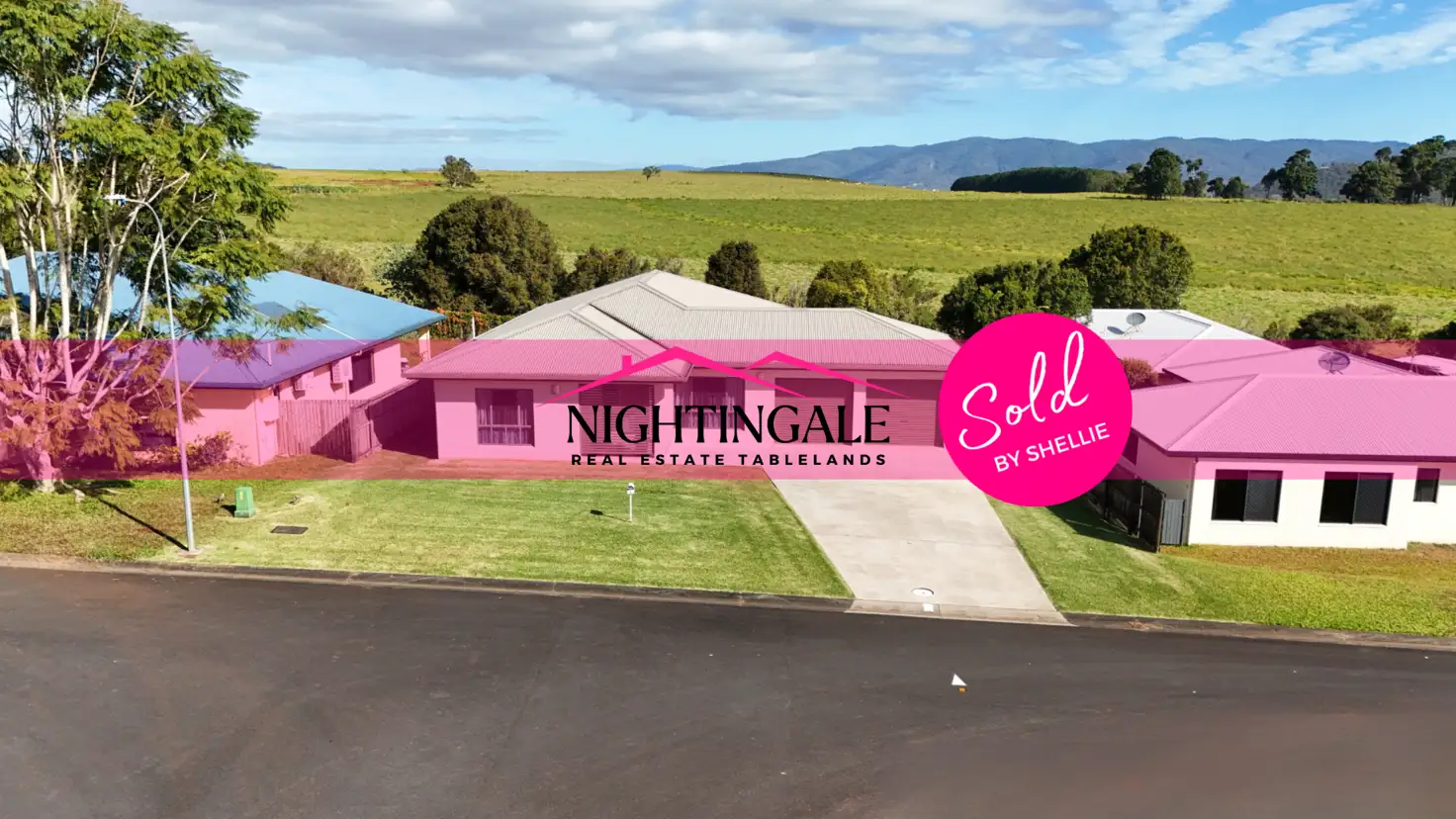 Main view of Homely house listing, 9 Quadrio Street, Atherton QLD 4883