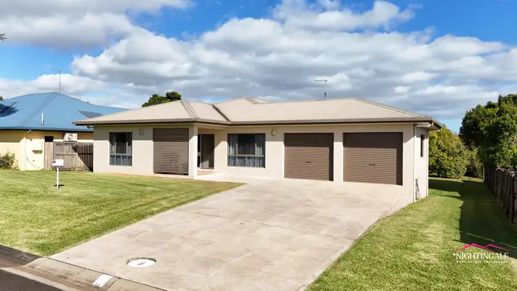 Third view of Homely house listing, 9 Quadrio Street, Atherton QLD 4883