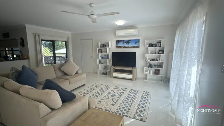 Fifth view of Homely house listing, 9 Quadrio Street, Atherton QLD 4883