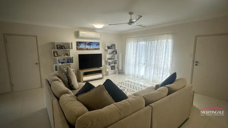 Sixth view of Homely house listing, 9 Quadrio Street, Atherton QLD 4883
