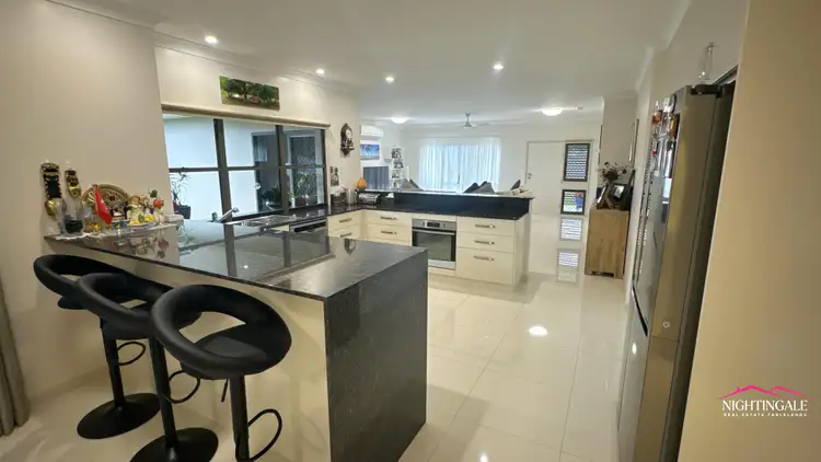 Seventh view of Homely house listing, 9 Quadrio Street, Atherton QLD 4883