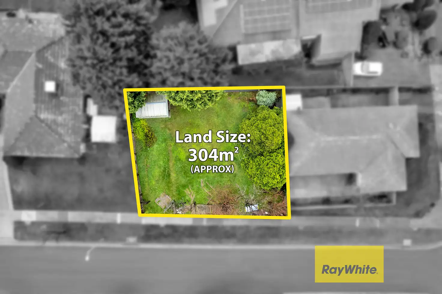 Main view of Homely land listing, 16 Cheshunt Drive, Hallam VIC 3803