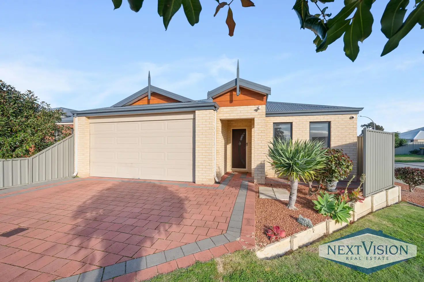 Main view of Homely house listing, 2 Wanarie View, Beeliar WA 6164