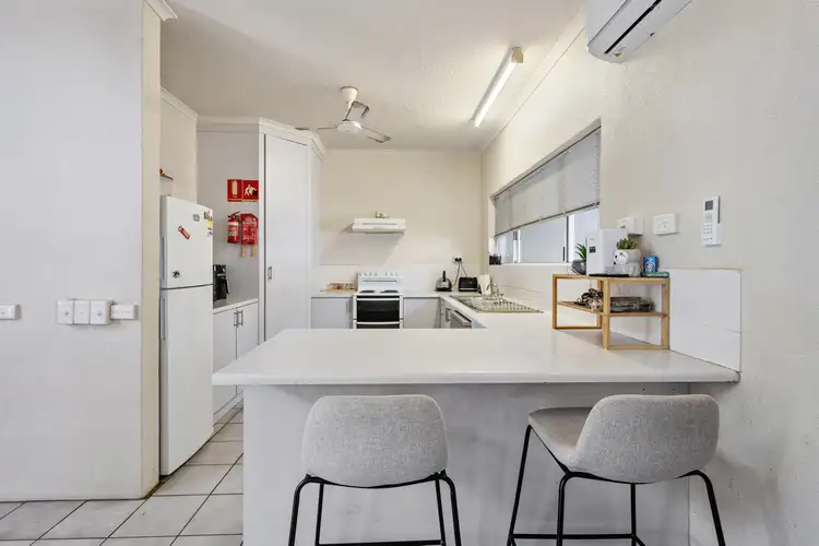 Main view of Homely apartment listing, 42/121-137 Port Douglas Road, Port Douglas QLD 4877