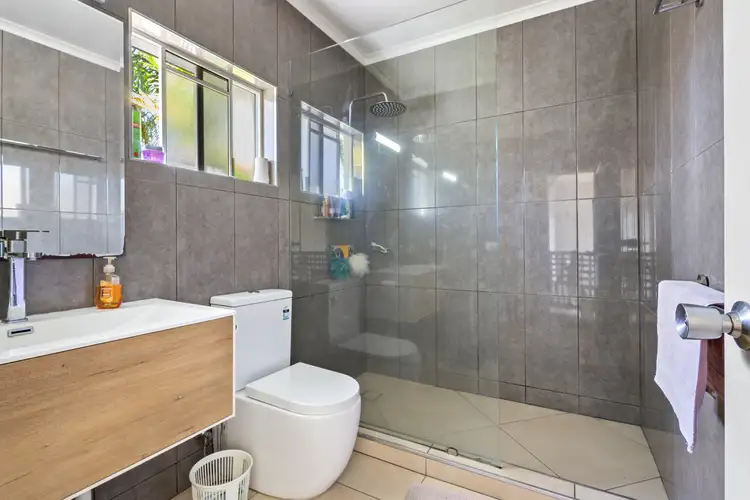 Second view of Homely apartment listing, 42/121-137 Port Douglas Road, Port Douglas QLD 4877