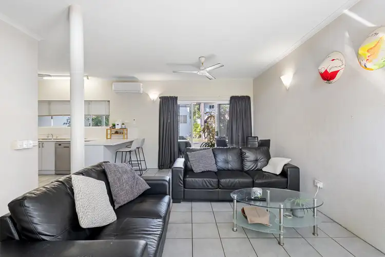Third view of Homely apartment listing, 42/121-137 Port Douglas Road, Port Douglas QLD 4877