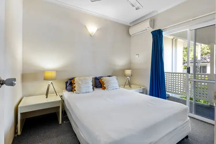 Fourth view of Homely apartment listing, 42/121-137 Port Douglas Road, Port Douglas QLD 4877