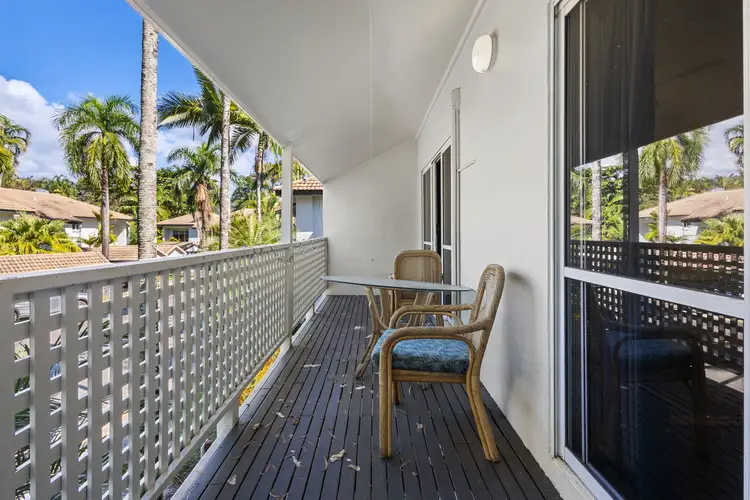 Fifth view of Homely apartment listing, 42/121-137 Port Douglas Road, Port Douglas QLD 4877