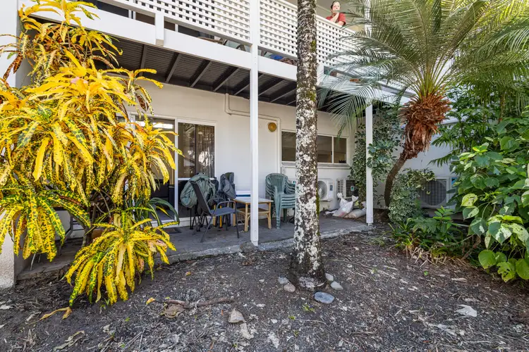 Sixth view of Homely apartment listing, 42/121-137 Port Douglas Road, Port Douglas QLD 4877