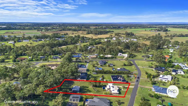 Fourth view of Homely house listing, 18 Chelsea Court, Tinana QLD 4650