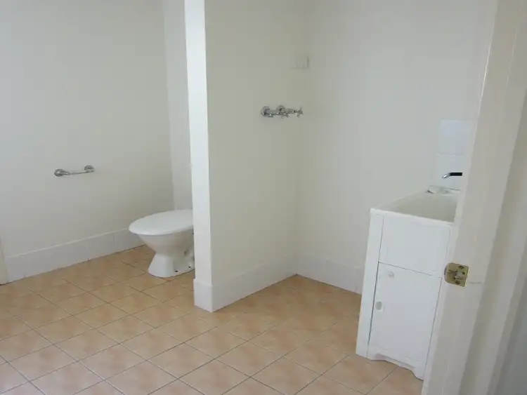 Fifth view of Homely townhouse listing, 49 Gannon Ave, Manly QLD 4179