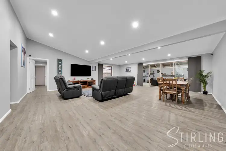 Fourth view of Homely house listing, 29 Gentle Annie Drive, Blind Bight VIC 3980