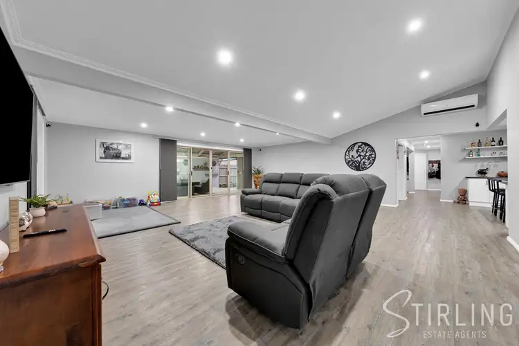 Sixth view of Homely house listing, 29 Gentle Annie Drive, Blind Bight VIC 3980