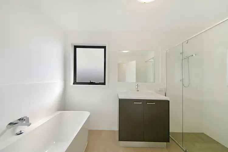 Fifth view of Homely house listing, 7 Bugle Circuit, Kellyville NSW 2155