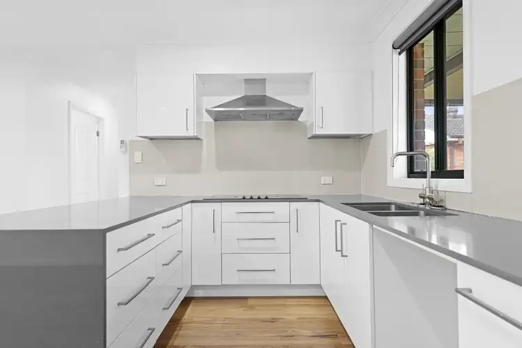 Third view of Homely house listing, 4 & 4a Basilisk Place, Whalan NSW 2770