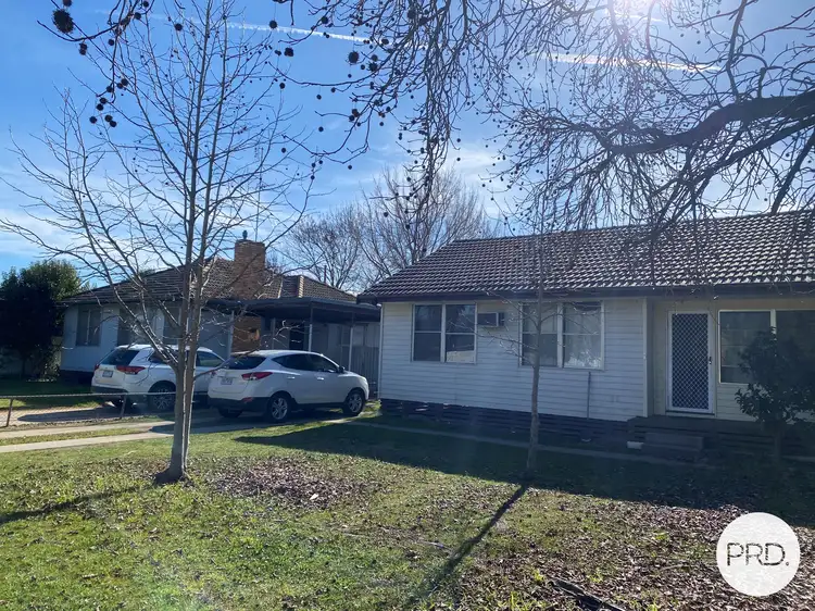 45 Cameron Avenue, Shepparton VIC 3630