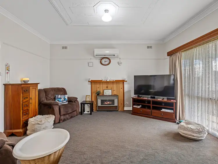Third view of Homely house listing, 44 Bent Street, Leongatha VIC 3953