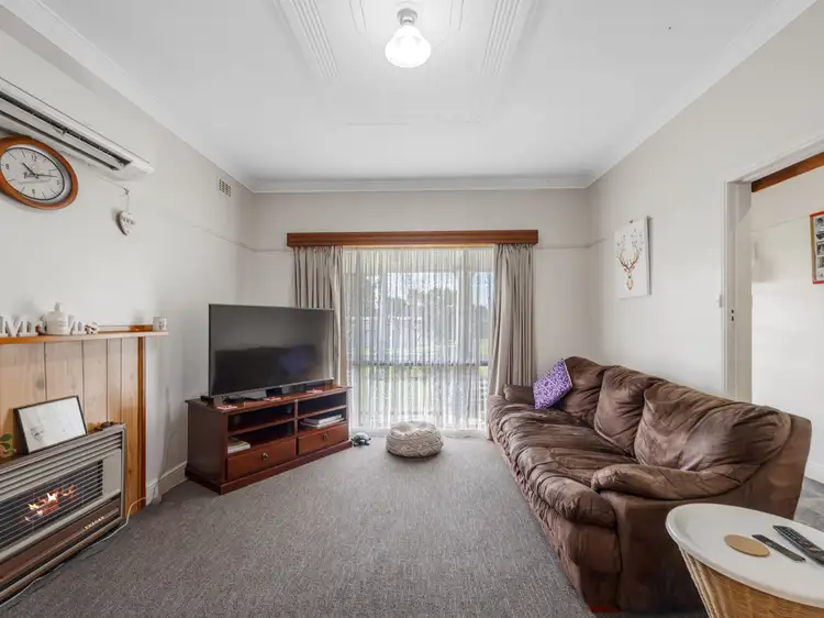 Fourth view of Homely house listing, 44 Bent Street, Leongatha VIC 3953