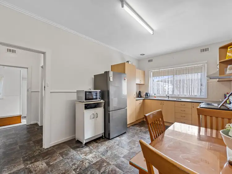 Fifth view of Homely house listing, 44 Bent Street, Leongatha VIC 3953