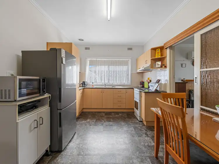 Sixth view of Homely house listing, 44 Bent Street, Leongatha VIC 3953