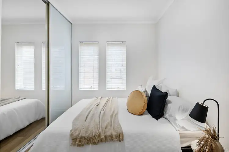 Fourth view of Homely unit listing, 15/142 Carrington Street, Adelaide SA 5000
