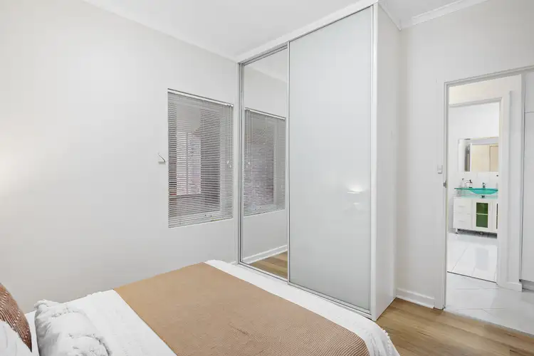 Sixth view of Homely unit listing, 15/142 Carrington Street, Adelaide SA 5000