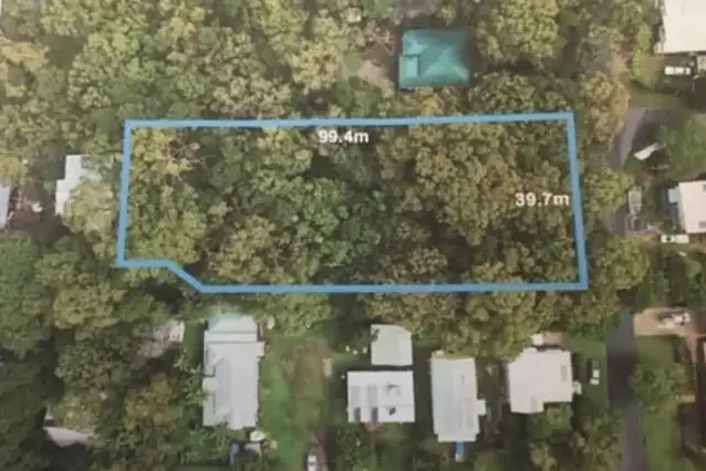 4-6 Erobin Street, Coochiemudlo Island QLD 4184