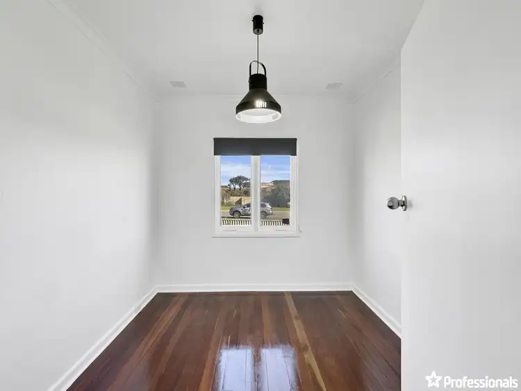 Fourth view of Homely house listing, 47 Scott Road, Rangeway WA 6530