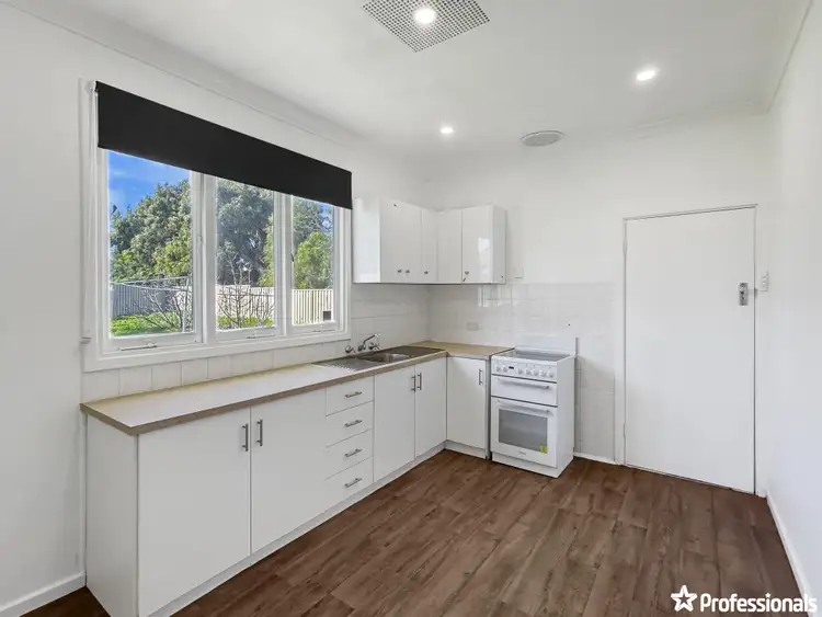 Sixth view of Homely house listing, 47 Scott Road, Rangeway WA 6530