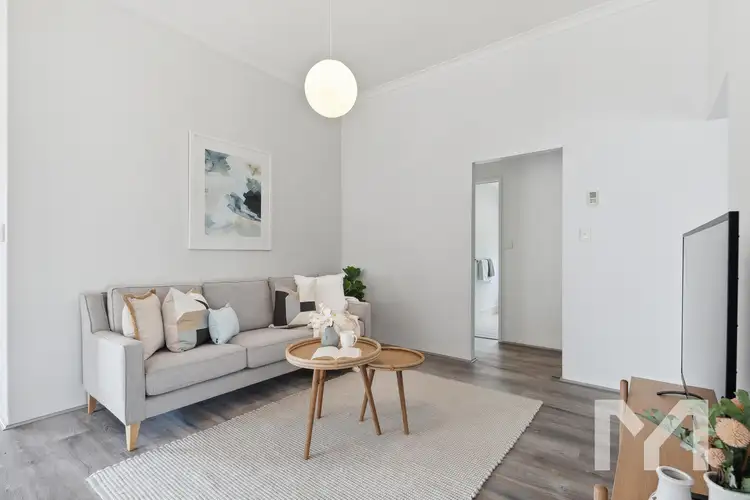 Third view of Homely house listing, 146B Stock Road, Attadale WA 6156