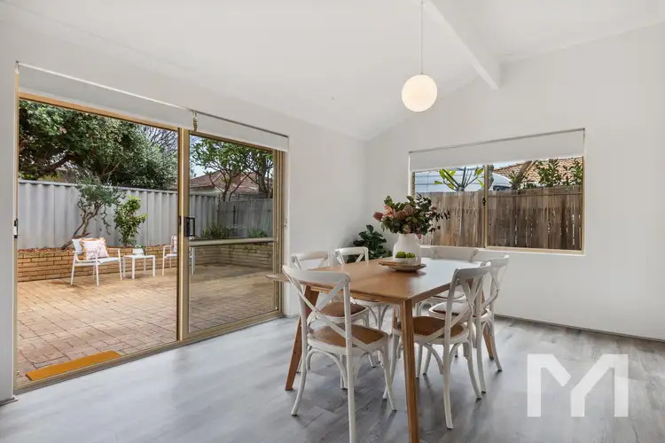 Sixth view of Homely house listing, 146B Stock Road, Attadale WA 6156