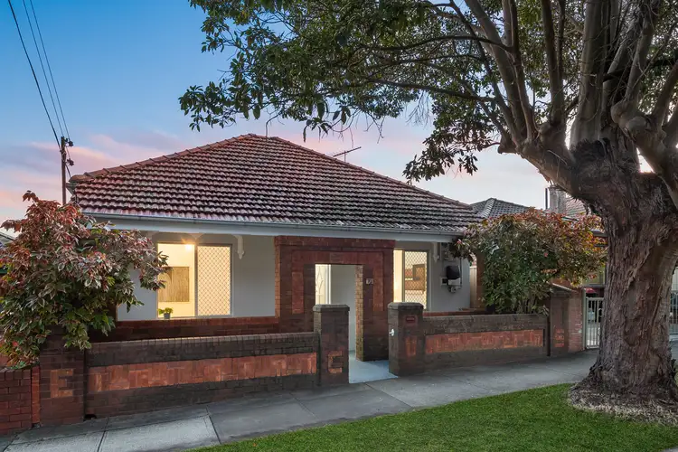 Main view of Homely house listing, 73 King Street, Rockdale NSW 2216