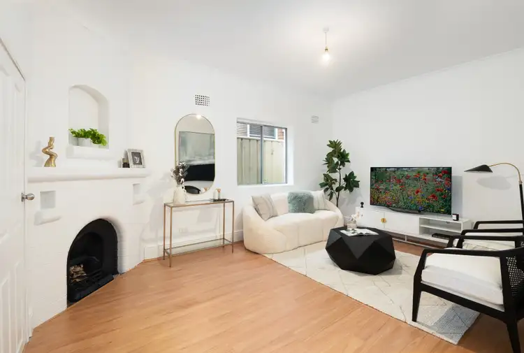 Fourth view of Homely house listing, 73 King Street, Rockdale NSW 2216