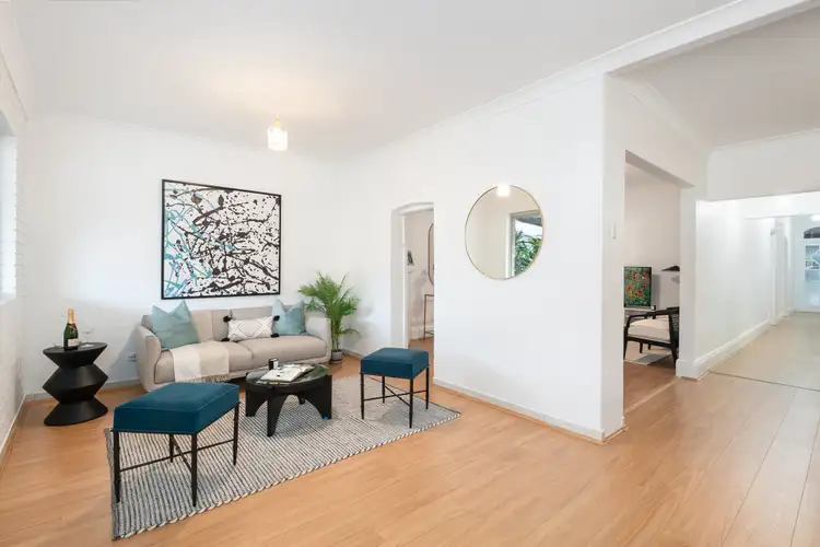 Fifth view of Homely house listing, 73 King Street, Rockdale NSW 2216