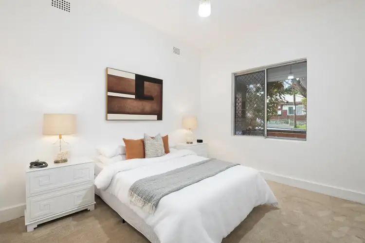 Sixth view of Homely house listing, 73 King Street, Rockdale NSW 2216