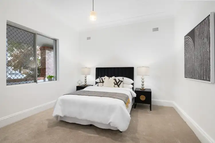 Seventh view of Homely house listing, 73 King Street, Rockdale NSW 2216