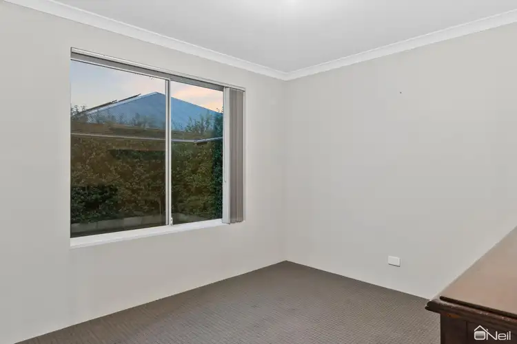 Sixth view of Homely house listing, 24 Manar Way, Byford WA 6122