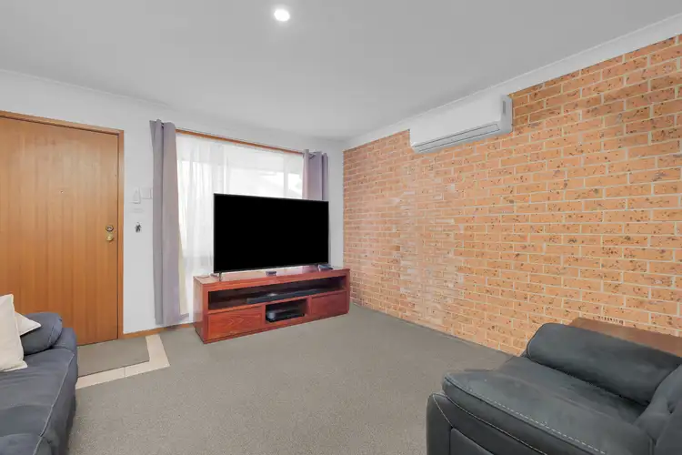 Second view of Homely villa listing, 4/2-4 Angle Road, Leumeah NSW 2560