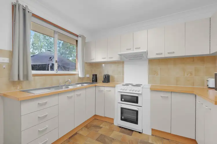 Third view of Homely villa listing, 4/2-4 Angle Road, Leumeah NSW 2560