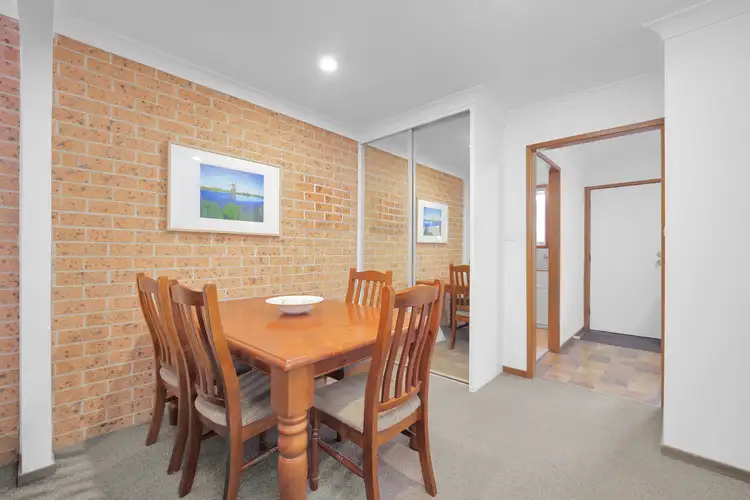 Fourth view of Homely villa listing, 4/2-4 Angle Road, Leumeah NSW 2560