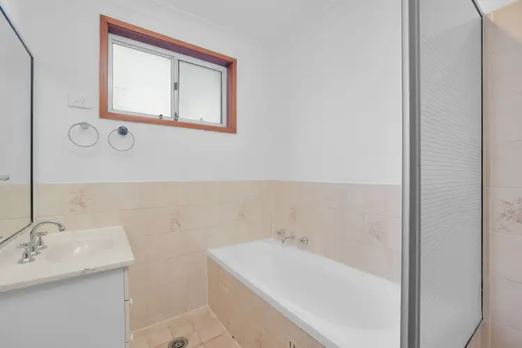 Fifth view of Homely villa listing, 4/2-4 Angle Road, Leumeah NSW 2560