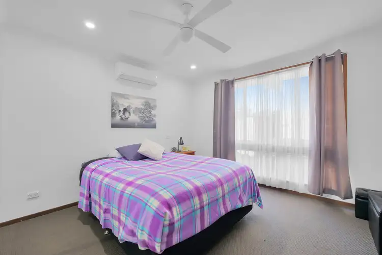 Sixth view of Homely villa listing, 4/2-4 Angle Road, Leumeah NSW 2560